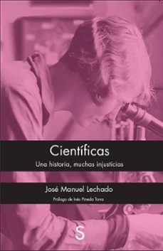 cientificas-9788477379799