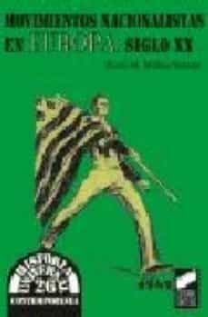 movimientos nacionalistas en la europa del siglo xx-xose m. nuñez seixas-9788477385899