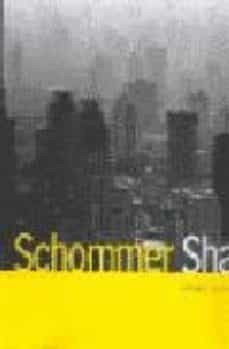 shanghai-9788477827399