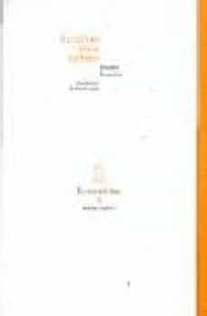 el ultimo amor de safo-mercedes matamoros-aurora luque-9788477855699