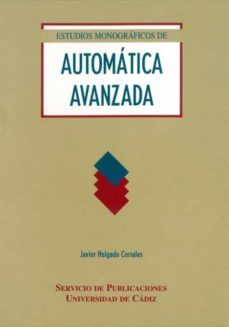 -javier holgado corrales-9788477862499
