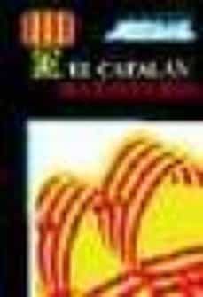 materia viva (catala)-albert rafols casamada-9788477949299