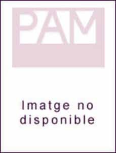 les dames de josep carner-9788478269099