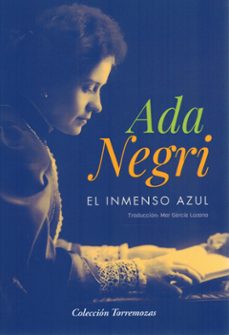 -ada negri-9788478399499