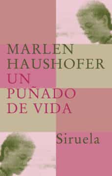 un puñado de vida-9788478448999