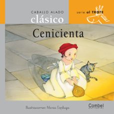 cenicienta-9788478647699