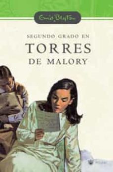 -enid blyton-9788478718399