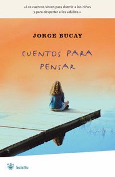 -jorge bucay-9788479012199