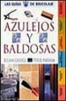 azulejos y baldosas-9788479015299