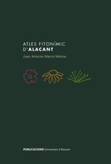 atles fitonimic d'alacant-9788479087999