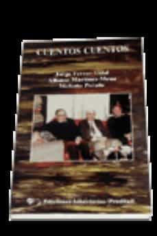cuentos, cuentos-9788479543099