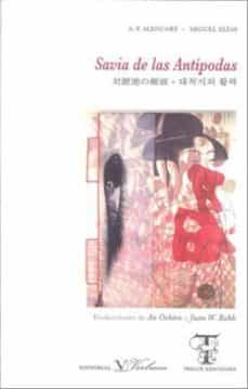 -a.p alencart-9788479624699