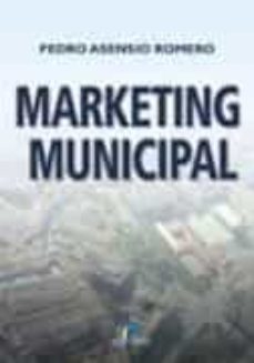 marketing municipal-9788479788599