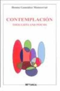 -ileana gonzalez monserrat-9788480172899