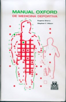 -eugene sherry-9788480196499