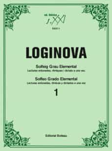 -larisa loginova-9788480209199