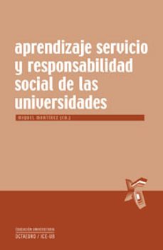 -miquel martinez-9788480639699
