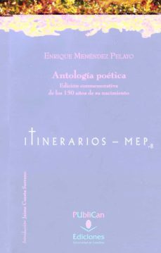 antologia poetica-9788481026399