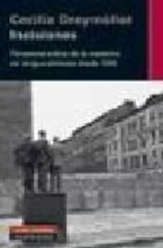 incisiones-cecilia dreymuller-9788481096699