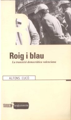 roig i blau-9788481312799