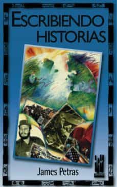 escribiendo historias-9788481361599