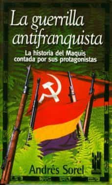 -andres sorel-9788481362299