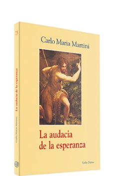 la audacia de la esperanza-9788481694499