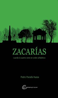-pedro paradis huesa-9788481729399