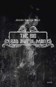 -jesus garcia diaz-9788481989199