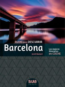 -jordi bastart-9788482167299