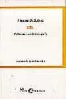 l obra mestra inconeguda-9788482565699