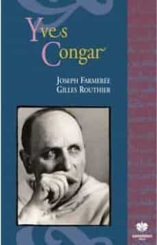 -joseph farmeree-gilles routhier-9788482603599