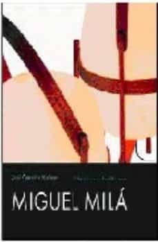 miguel mila-9788483014899