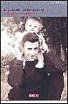 el guardian de los sueños-margaret a. salinger-9788483065099