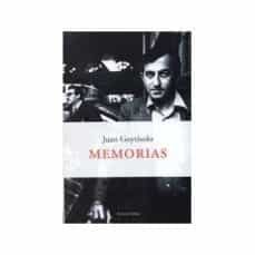 memorias-juan goytisolo-9788483074299