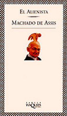 el alienista-9788483105399