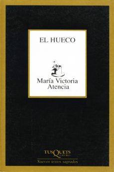 el hueco-9788483108499