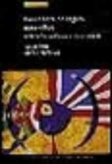 enseñanza de ingles para niños: guia de formacion para el profeso rado-david vale-anne feunteun-9788483230299
