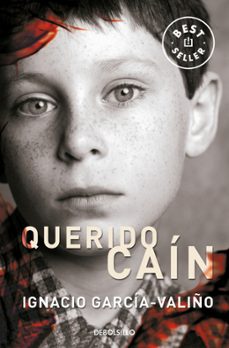 querido cain-9788483465899