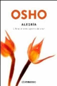 alegria-9788483466599