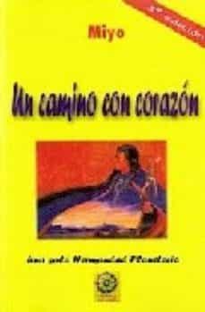 el camino del corazon-emilio fiel-9788483520499
