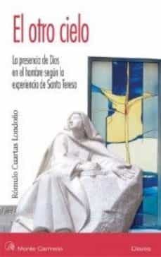 -romulo cuartas-9788483531099