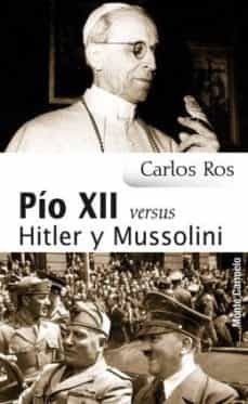 -carlos ros carvallar-9788483536599