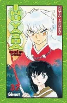 inu yasha nº32 (catala)-9788483574799