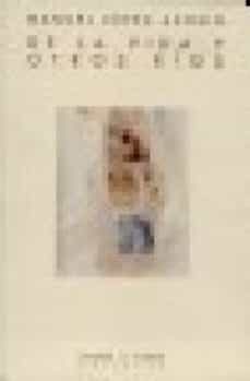 de la vida y otros rios-manuel lopez azorin-9788483743799