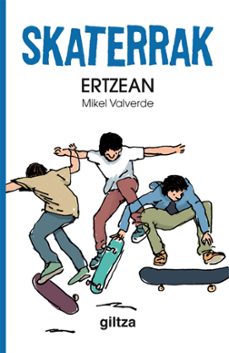 ertzean-mikel valverde-9788483782699