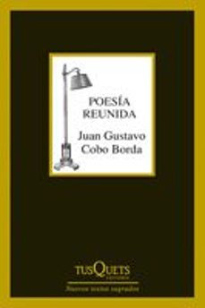 poesia reunida-9788483834299