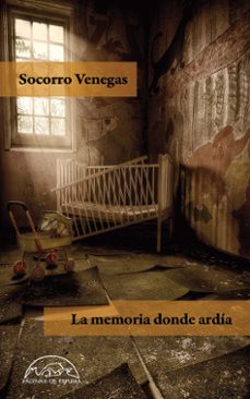 -socorro venegas-9788483932599