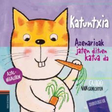 katuntxia-9788483947999