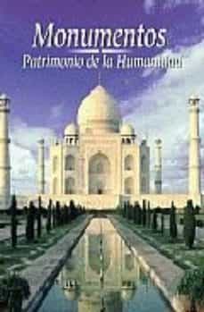 monumentos-adolfo perez agusti-9788484036999